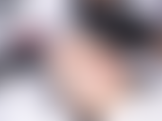 How to Make the Most of Your Hydrafacial for Lasting Results