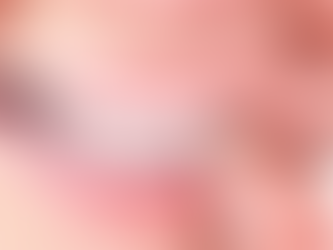 Discover the True Invisalign Braces Treatment Cost and Smile Faster