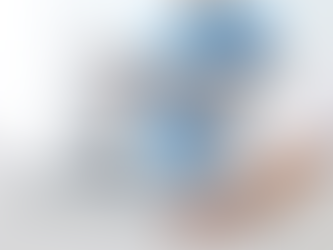 How to Experience Fast Pain Relief with Safe Physiotherapy at Home