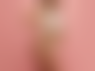 How to Get Smooth, Contoured Results with Butt and Body Fillers