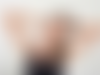 Underarm Whitening Treatment for Clear, Even and Radiant Skin