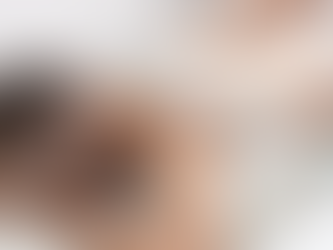 Is Best Laser Hair Removal the Fastest Way to Smooth Skin