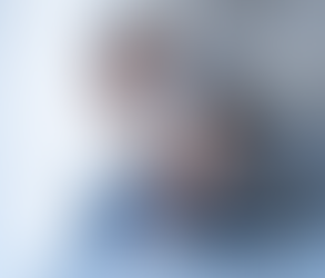 P Shot Treatment Benefits You Must Know for Stronger Performance