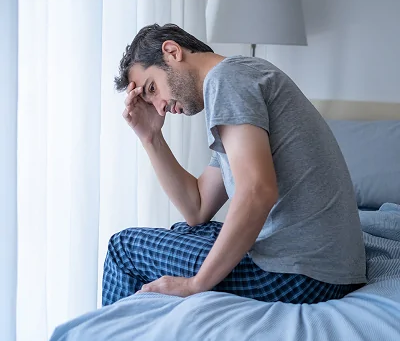 P Shot Treatment Benefits You Must Know for Stronger Performance