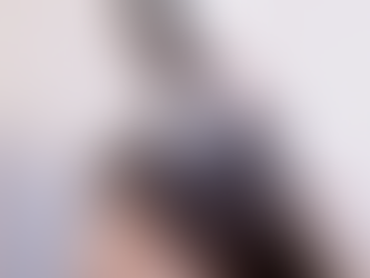 Can a Hair Specialist Doctor Fix Severe Hair Thinning Issues