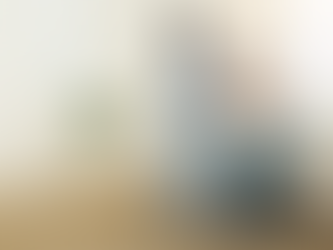 Home Nursing Services for Safe and Compassionate Daily Care