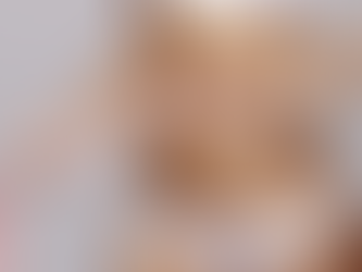 How to Achieve a Safe and Smooth Contour with Tummy Tuck