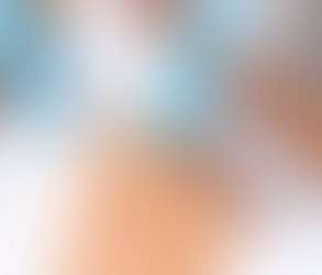 Can Mounjaro Injection Help You Achieve Steady Weight Management