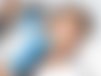 Best Laser Hair Removal: Simple Path to Silky Skin Without Irritation