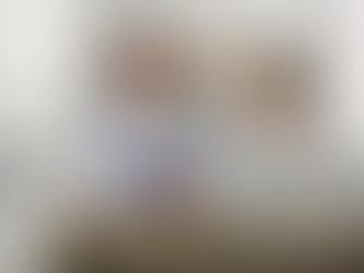 ADHD Treatment Options That Help Achieve Calm and Balance