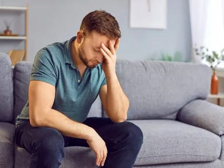 Safe and Effective Depression Treatment Options That Work