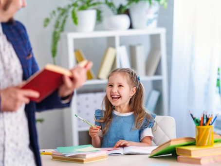 ADHD Treatment Techniques for Faster Relief and Better Results