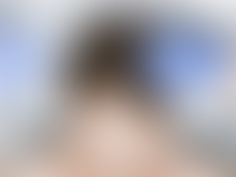 Is the Best PRP Hair Treatment Worth It Real Benefits Explained