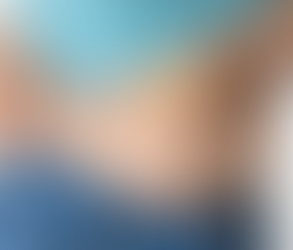 How Mounjaro Injection Supports Fast and Safe Weight Control Results