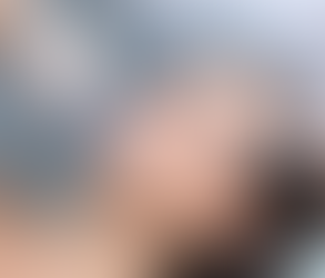 Do’s and Don’ts When Taking Glutathione Injection for Clearer Skin