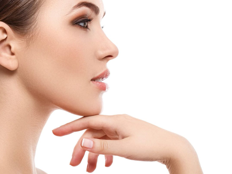 Safe Rhinoplasty Options That Create a More Balanced Facial Look