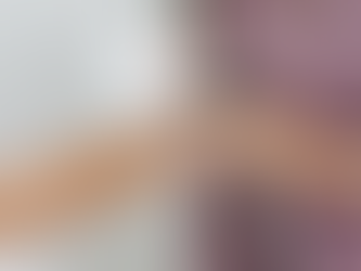 Does Best Laser Hair Removal Work? Real Results Explained Today