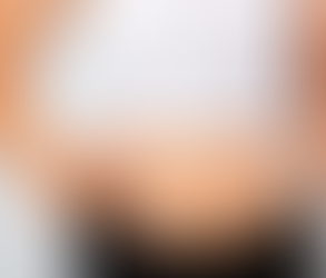 Bariatric Surgery Cost Breakdown and Smart Ways to Save