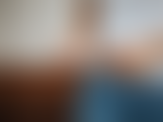 How Mounjaro Injection Helps Achieve Steady and Safe Fat Loss