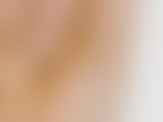 Underarm Whitening Treatment Solutions You Can Trust for Glow