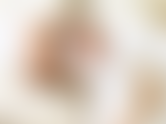 P Shot Treatment Explained: Simple Steps to Lasting Male Wellness