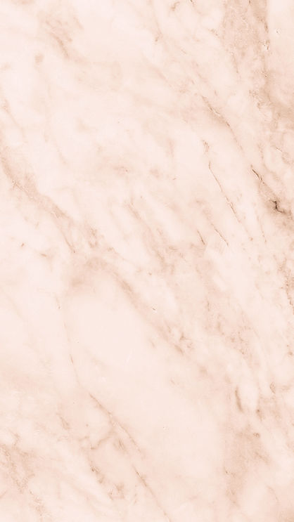 Marble Surface_edited.jpg