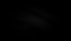 bg-banner.png