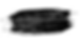 Linograph Ink Roll Brush 2 2.png