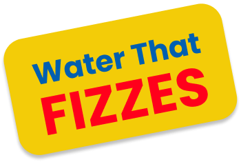 fizess.png