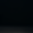 product-bg.png