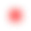 red-glow.png