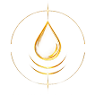 absorption.png