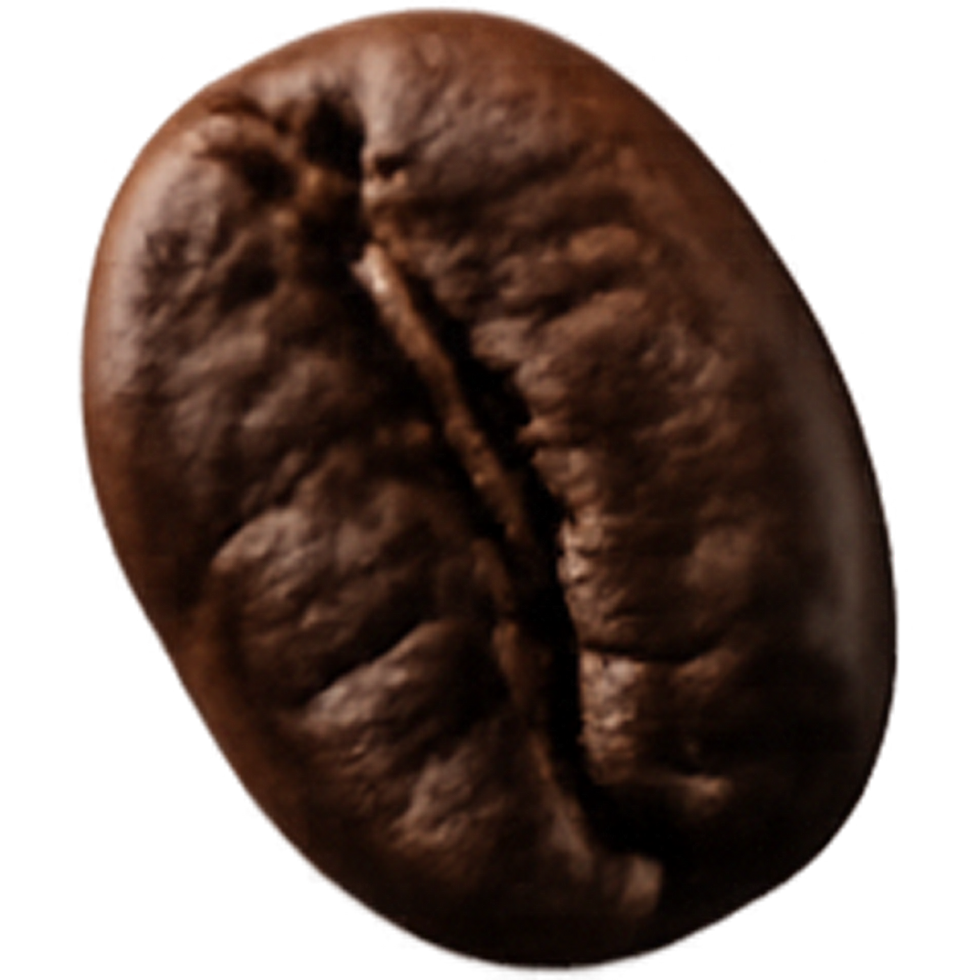 been-3.png