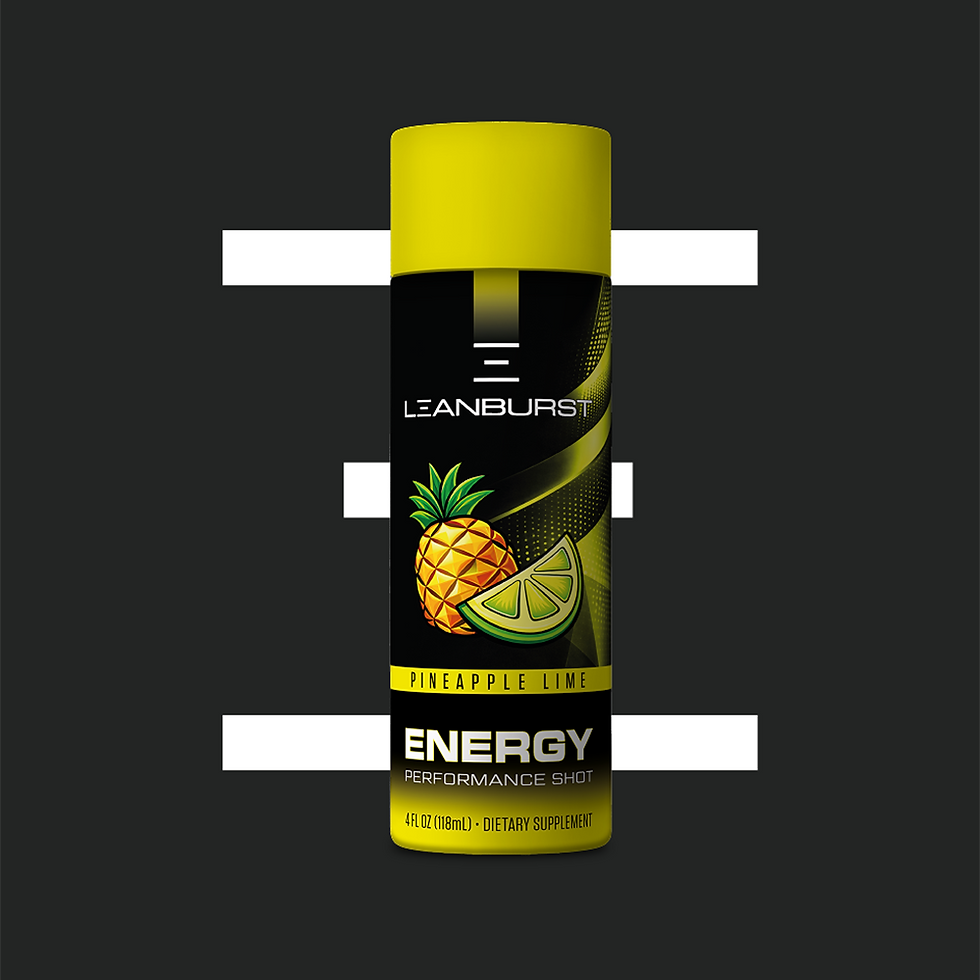 right product.png