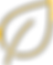 leaf.png
