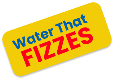 fizzes.png