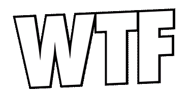 wtf-logo-new.gif