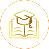 academics.png