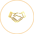 Faith-Based Businesses.png