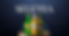 banner-desktop.jpg