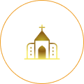 churges.png