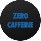 zero-caffine.png