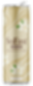 Venila-can.png