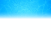 drink-water-bg.png