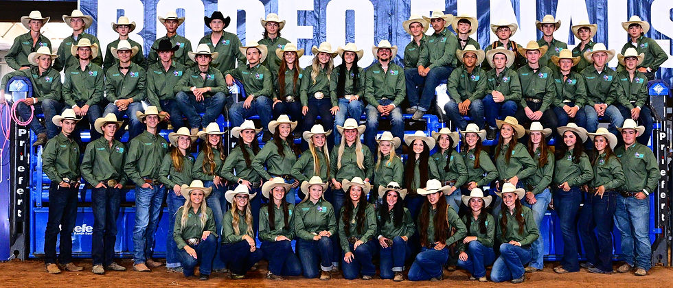2025 R5 State Pic Edited.JPG