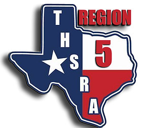 New THSRA logo.jpg