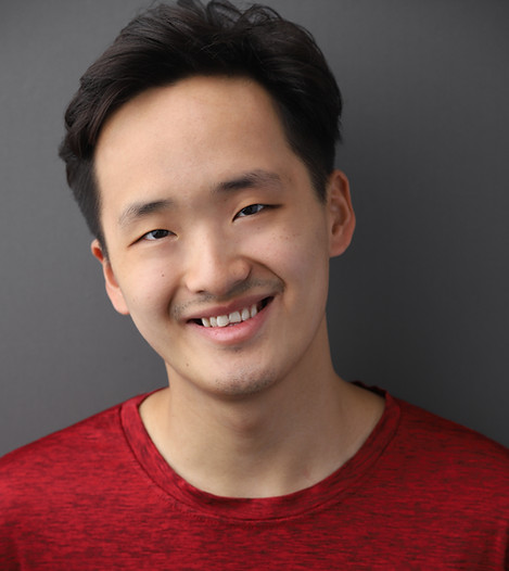 Headshot 6.jpg
