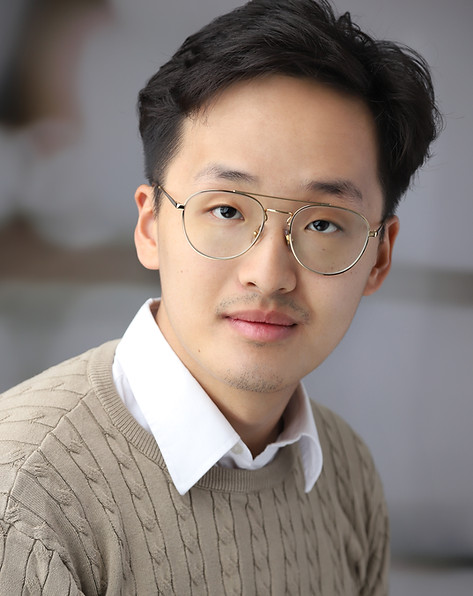 Headshot 4.jpg
