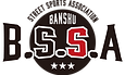 20250218_Logo納品データ_B.S.S.A様.png