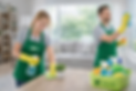 In_Out_Home_Detailing_Cleaners_Deep_Cleaning.png